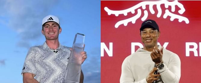 Top 5 big-name golfers to watch at The Genesis Invitational 2024