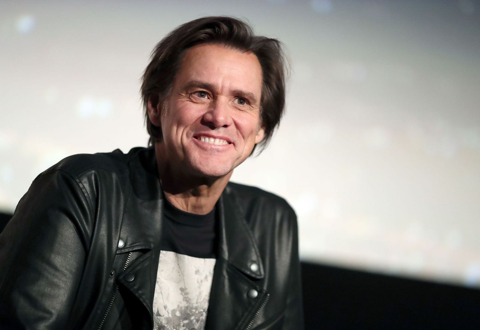 What is Jim Carrey’s Net Worth in 2024?