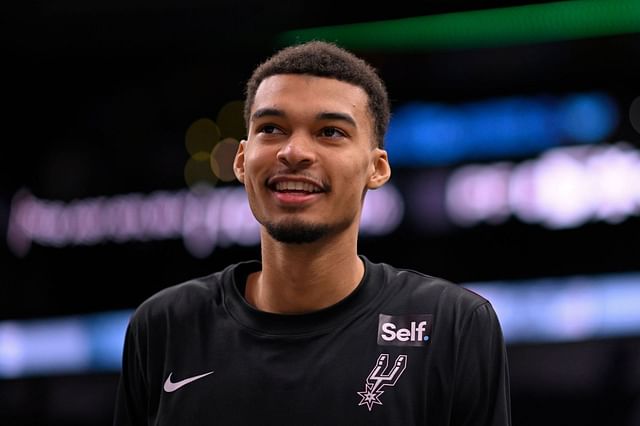 how-much-are-the-san-antonio-spurs-worth