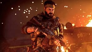 Call of Duty 2024 to reportedly launch on Game Pass on Day 1