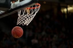 Try out the most effective Basketball Workout Plan