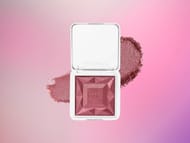 ReDimension hydra powder blush (image via Amazon)