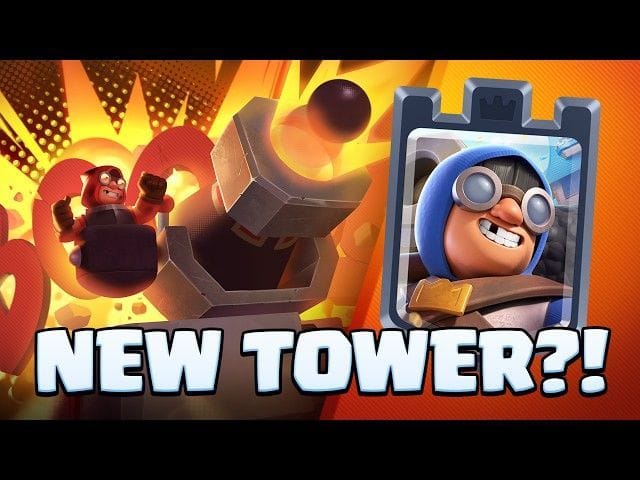 Best stylish names for Clash Royale