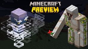 How to download Minecraft Bedrock 1.20.71.10 beta and preview