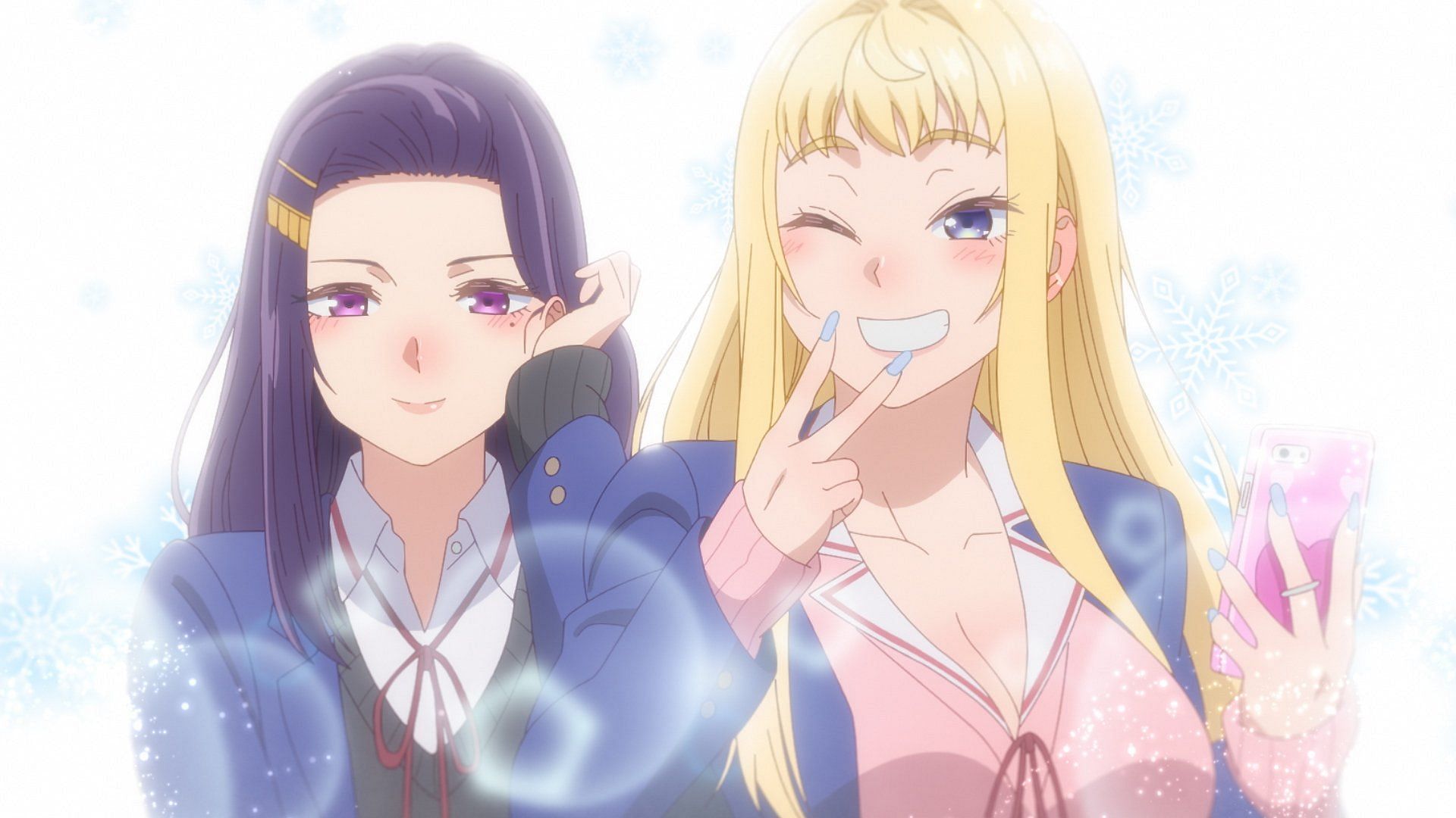 Hokkaido Gals Are Super Adorable! Episode 8: Release date and time, where  to watch, and more