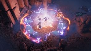 Best ways to cap resistances in Last Epoch