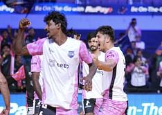 Prime Volleyball League 2024: Mumbai Meteors go past Bengaluru Torpedoes in 5-set thriller