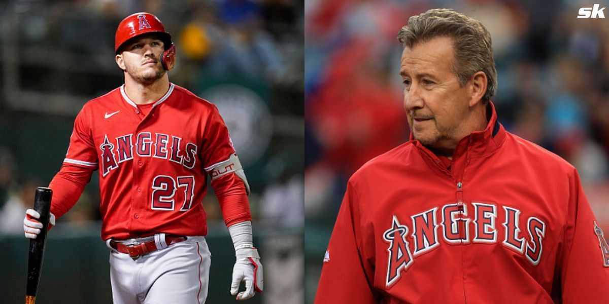 MLB analyst targets Angels owner Arte Moreno over lack of offseason signings