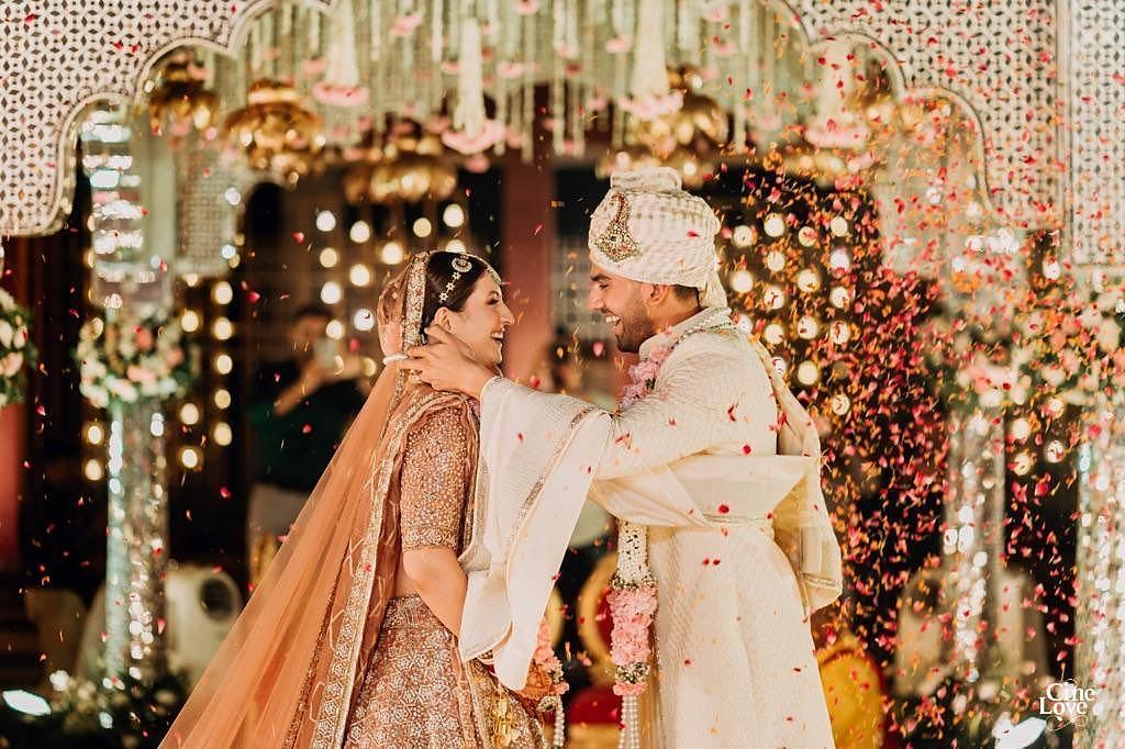 Image Credits: @deepak_chahar9