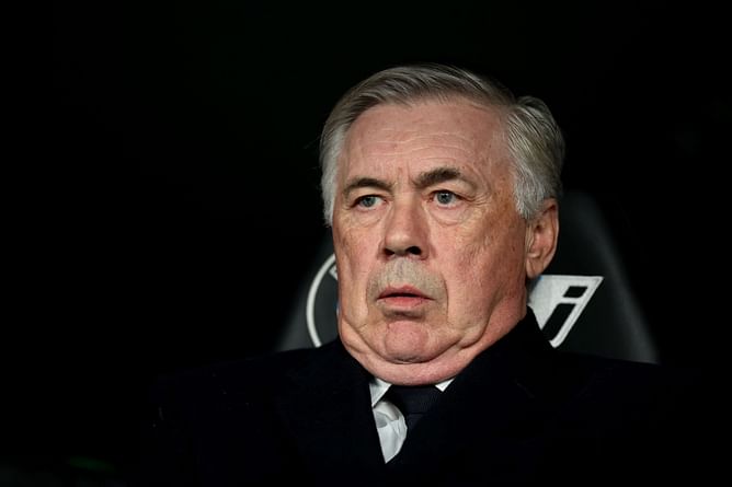 Real Madrid Transfer News Roundup: Tottenham eyeing Arda Guler; Rodrygo wants Kylian Mbappe at Los Blancos, and more - February 11, 2024