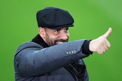 Rio Ferdinand predicts outcome of Luton vs Manchester United clash, names player to watch out for