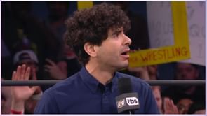 AEW creates unwanted history after Dynamite this week; Tony Khan reacts