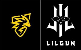 5 best MLBB teams to follow in Games of the Future Kazan 2024