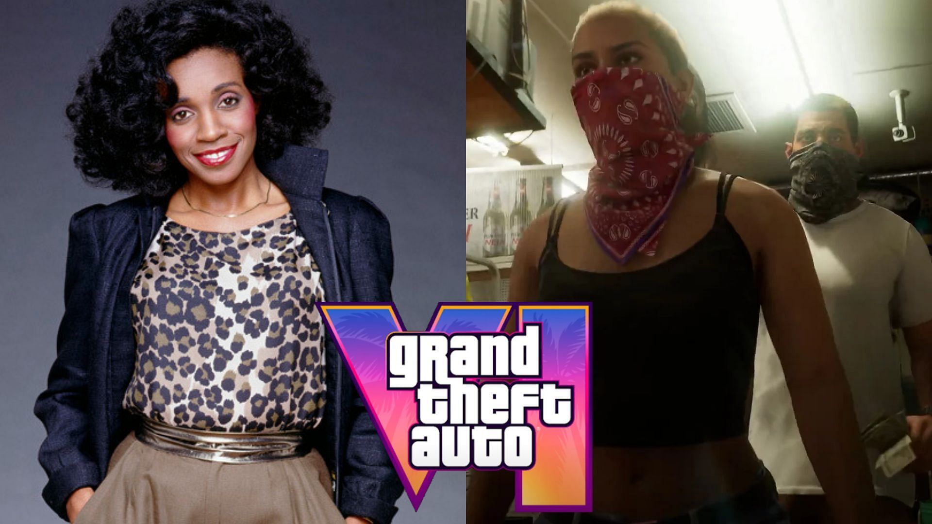 gta 6 anita ward