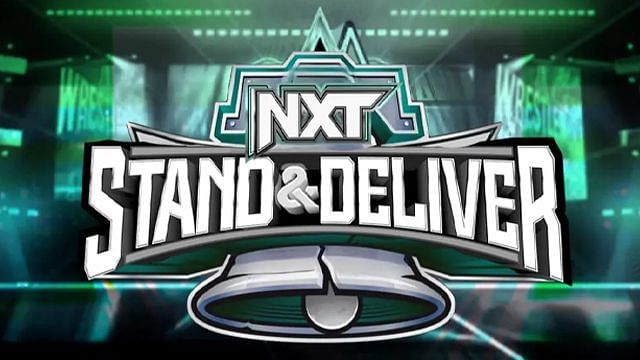 NXT Stand &amp; Deliver (2024) - WWE PPV Results