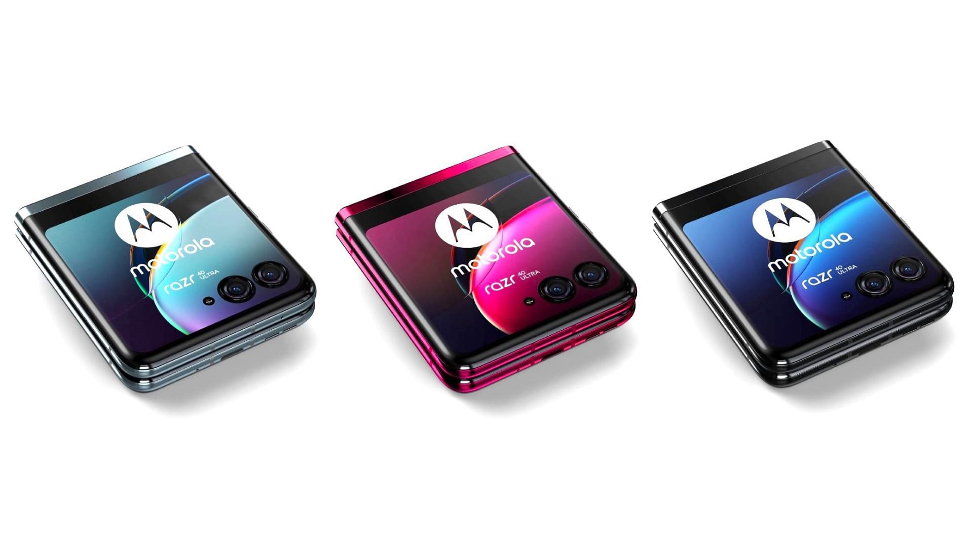 Motorola has released some fantastic phones this past year (Image via Motorola)