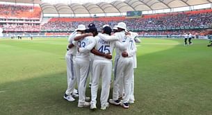 How much money do players in each grade get in BCCI annual player contract?