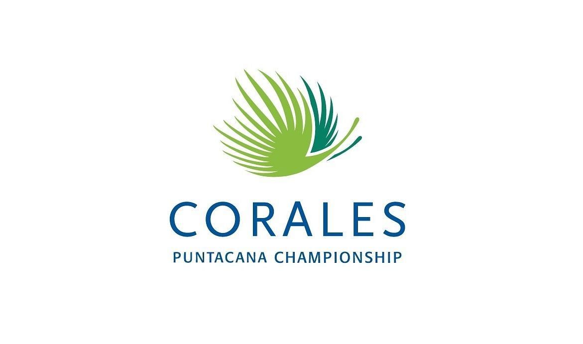 Corales Puntacana Resort Club Championship 2024 History Schedule   36541 17091250137397 1920 