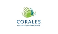 Resort & Club Championship 2024 Corales Puntacana