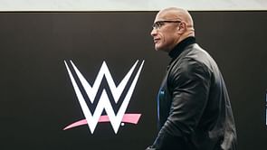 Revenge could be the reason The Rock will fire 9-time WWE Champion after joining TKO's board of directors, says veteran