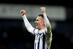Plymouth Argyle vs West Bromwich Albion Prediction and Betting Tips | February 20th 2024