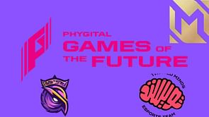 S2G Esports vs Twisted Minds MLBB Games of the Future 2024 Group Stage: Predictions, Livestream, and more