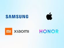 7 best smartphone brands in 2024