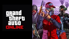 5 best ways to make money in GTA Online Valentine's Day update (2024)