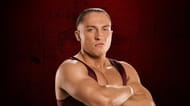 Pete Dunne on the United Kingdom Championship, training at 12 years old and transforming into “The Bruiserweight” | WWE