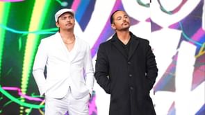 The Young Bucks send a message to their opponents ahead of AEW Dynamite in-ring return