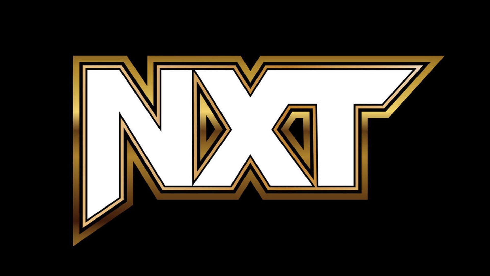 NXT has been home to several talented WWE superstars