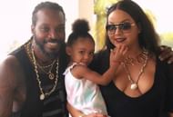 Image Credits: @allys_a/Instagram