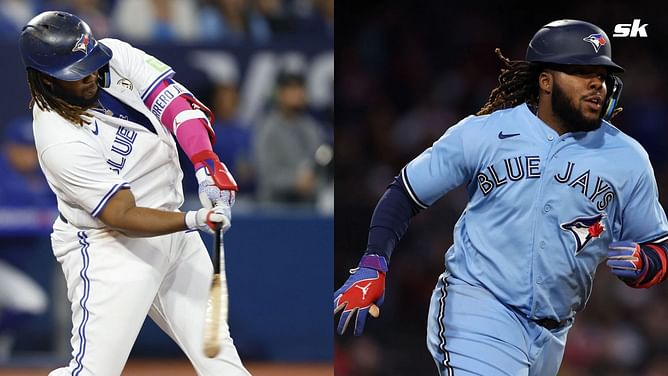 MLB The Show 24: 3 changes that need to be introduced in this year's edition