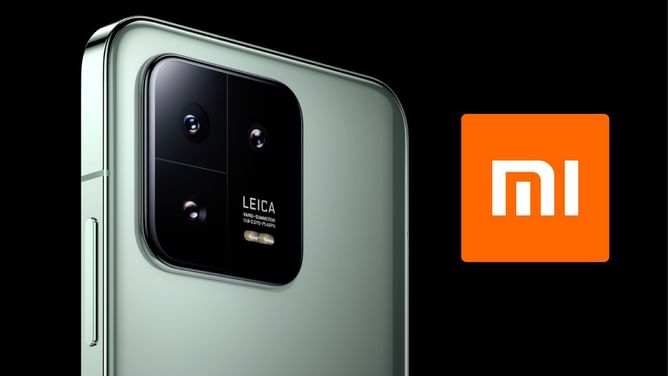 All Xiaomi phones set to get Android 15 (MIUI 16) update