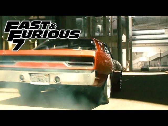 5 Fast And Furious Cars That GTA 6 Should Have 39607 1920 