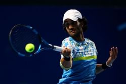 Davis Cup 2024: India beat Pakistan 4-0, qualify for World Group 1