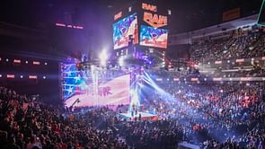 Did WWE change 34-year-old star's name on RAW? Massive clue explored
