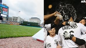 "This would be so fire" "Looks better than Wrigley field" - White Sox fans impressed by renderings of potential new stadium in the South Loop