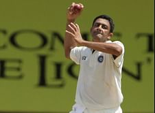 3 amusing anecdotes from Anil Kumble's iconic 10-wicket haul on this day