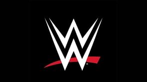 WWE Superstar opens up on being bullied and keeping "quiet about it" (Exclusive)