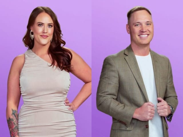 Love is Blind Season 6 Spoilers: Which couple will end up together