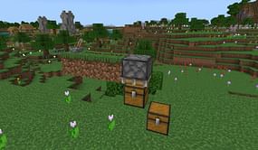 5 things Minecraft Bedrock does better than Java Edition