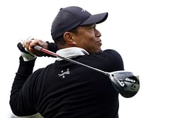 When will Tiger Woods tee off on Thursday at The Genesis Invitational 2024? Ace golfer’s tee time explored