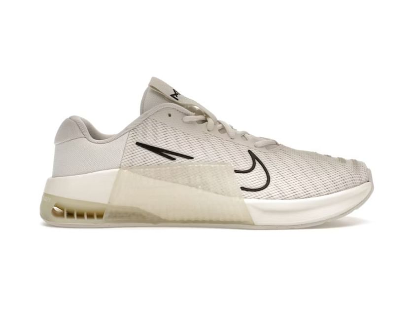 7 Best Nike Metcon 9 shoes to boost your workouts