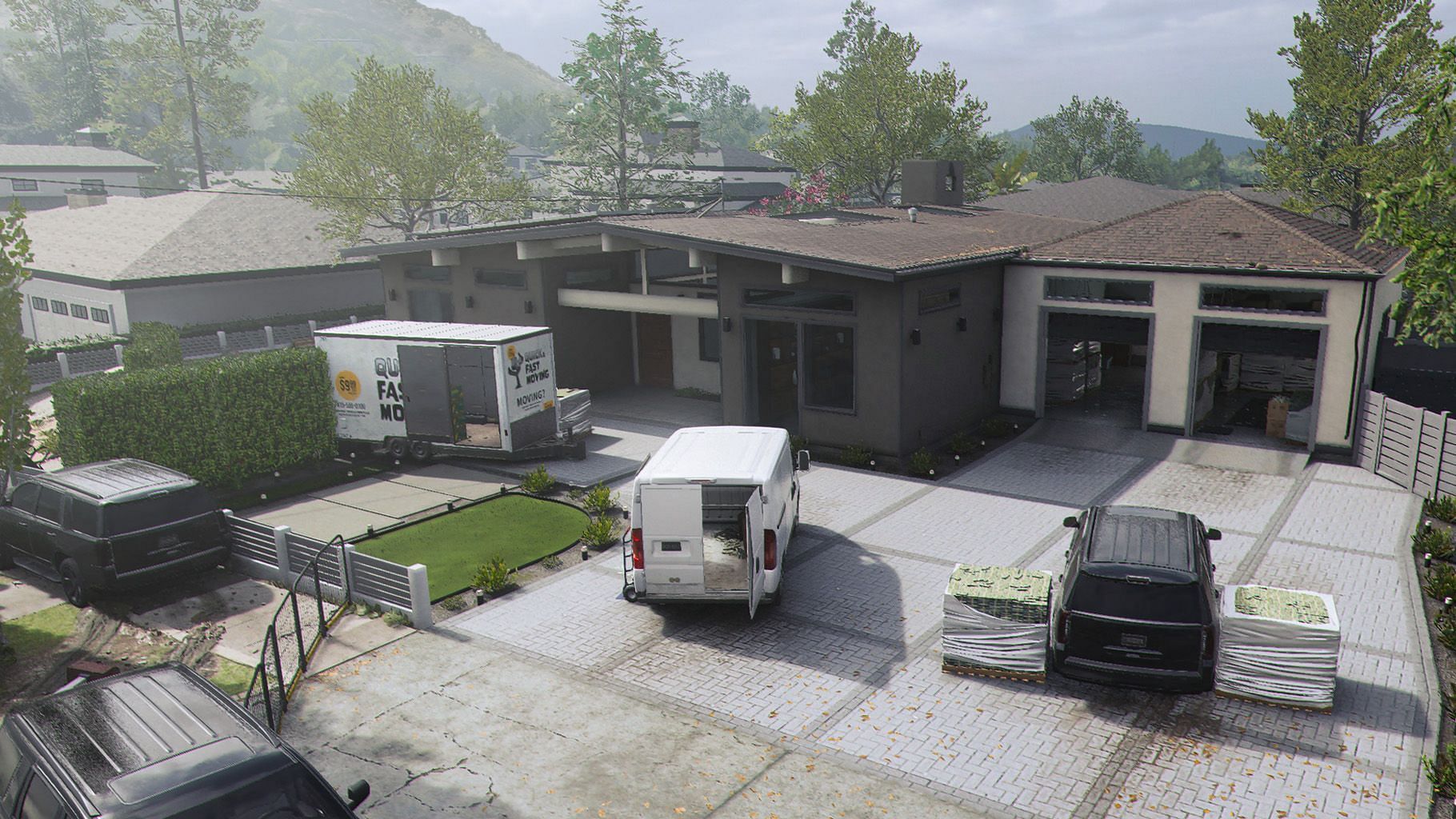 Modern Warfare 3 Stash House Map All Details Revealed   3b4b8 17071816493758 1920 