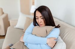 Do you have an inner critic? How do you tame it?