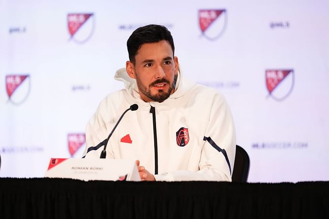 St. Louis City vs Houston Dynamo Prediction and Betting Tips | February 21st 2024
