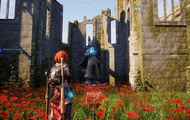 Palworld: How to refund Pal Souls from Statue of Power