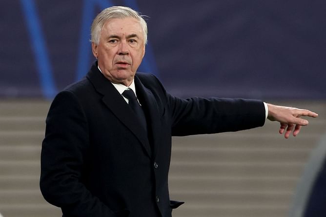 Bayern Munich superstar valued at around €70 million decides to join Real Madrid: Reports