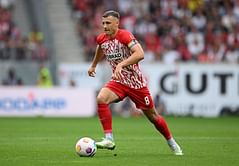 Borussia Dortmund vs SC Freiburg Prediction and Betting Tips | 9th February 2024